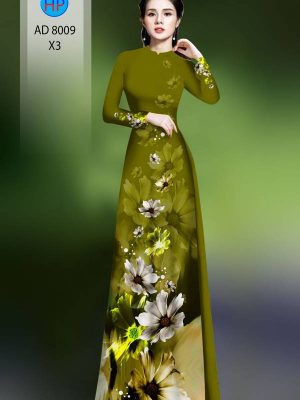 1629173773 624 vai ao dai dep mau moi (3)